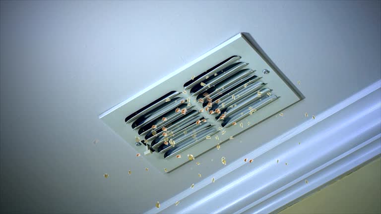 Best Affordable HVAC Duct Cleaning  in Lebanon, OR
