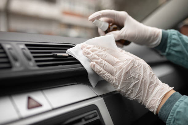 Reliable OR Airduct Cleaning Solutions