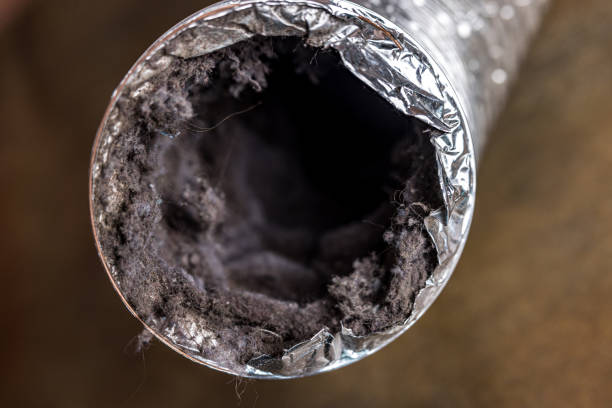 Best HVAC Maintenance and Cleaning  in Lebanon, OR