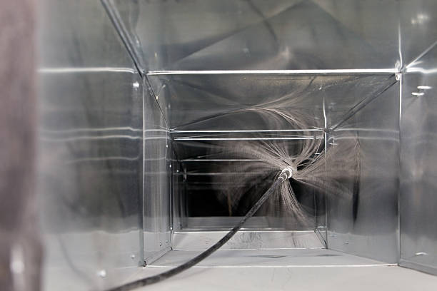 Best Best Air Duct Cleaning Company  in Lebanon, OR