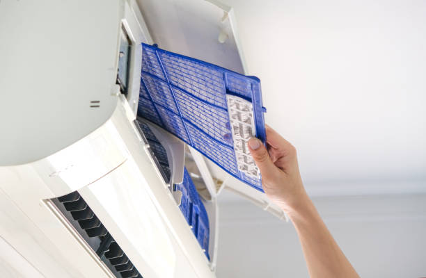 Best Dryer Vent Cleaning Services  in Lebanon, OR