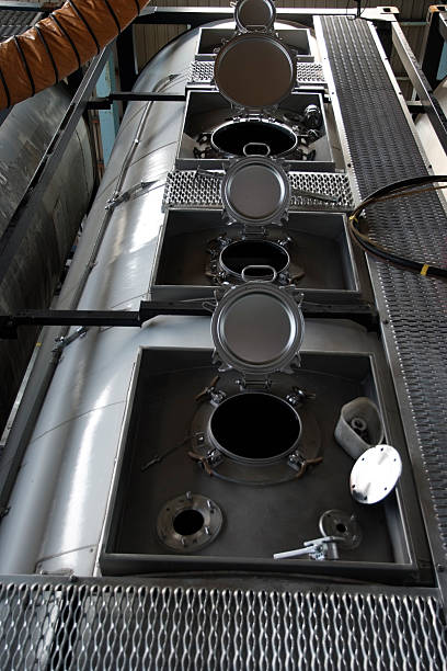 Best Affordable Air Duct Cleaning  in Lebanon, OR